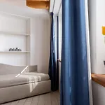 Garibaldi Apart Otel Trieste