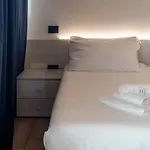 Garibaldi Apart Otel Trieste