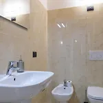 Garibaldi 3* Trieste