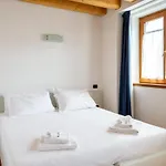 Garibaldi Apart Otel