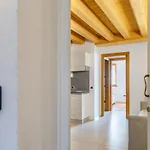 Garibaldi Apart Otel Trieste