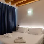 Apart Otel Garibaldi