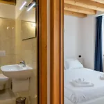 Apart Otel Garibaldi 3*
