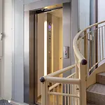 Garibaldi Apart Otel