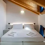 Garibaldi Hotel apartamentowy