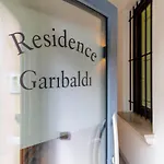 Garibaldi