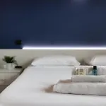 Hotel apartamentowy Garibaldi 3*