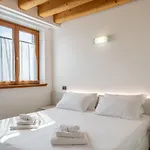 Garibaldi Apart Otel 3*