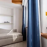 Garibaldi Apart Otel