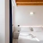 Garibaldi 3* Trieste
