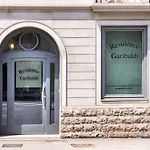 Aparthotel Garibaldi