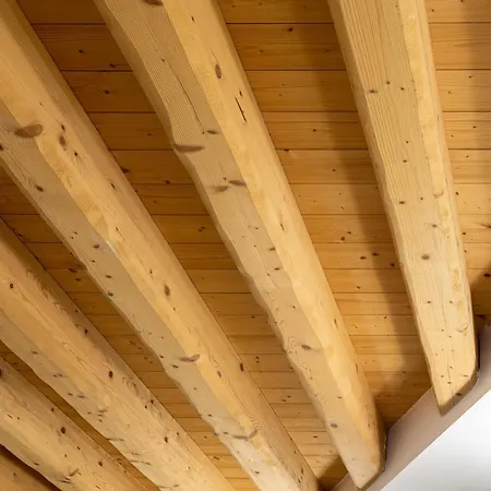 아파트호텔 Garibaldi 3*