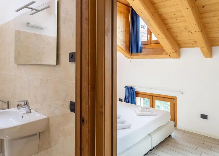 Garibaldi 3* Triëst